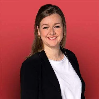 Foto van Anne Loeffen.
