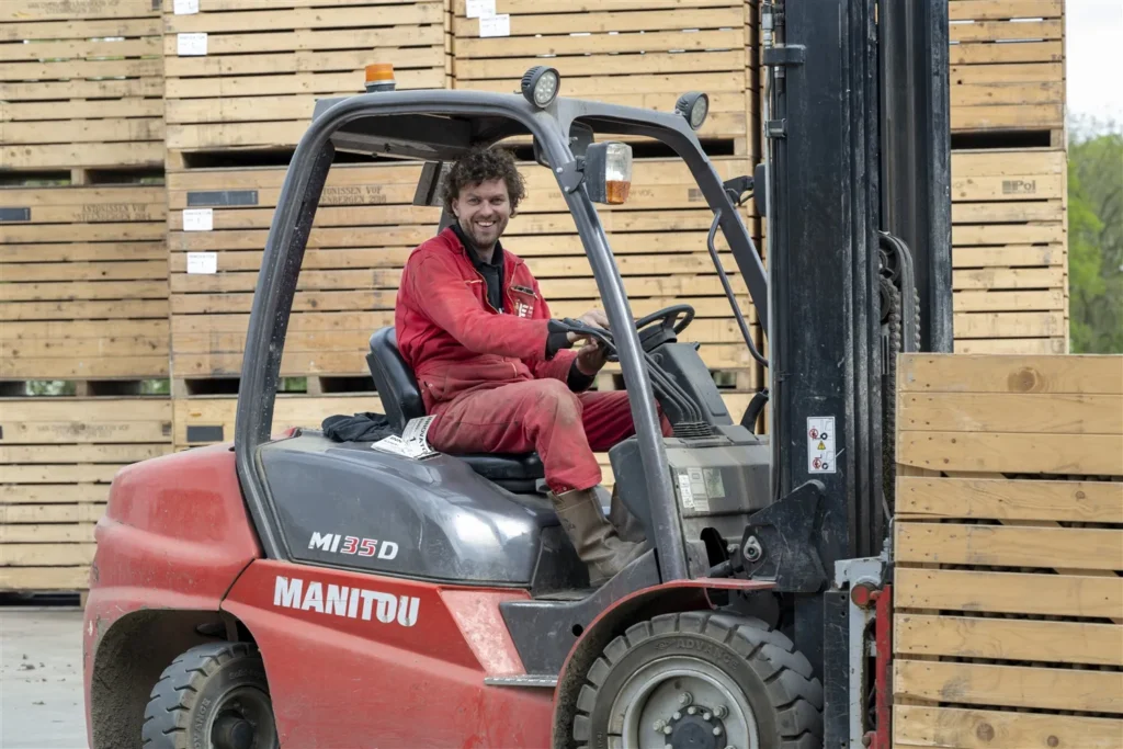 Boer-op-heftruck_ondernemen