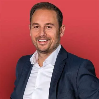 Foto van Erik Jansen.