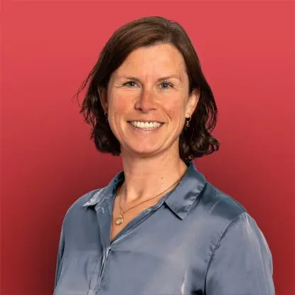 Foto van Inge Pebesma.