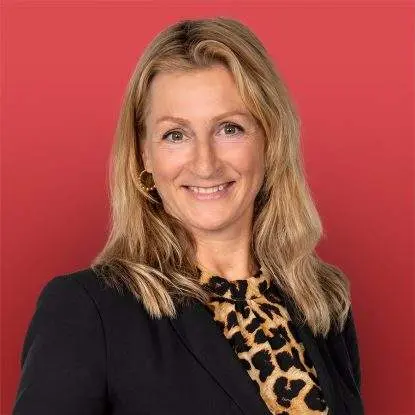 Foto van Janneke Welten.
