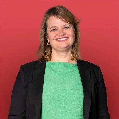 Foto van Marleen Wormgoor.
