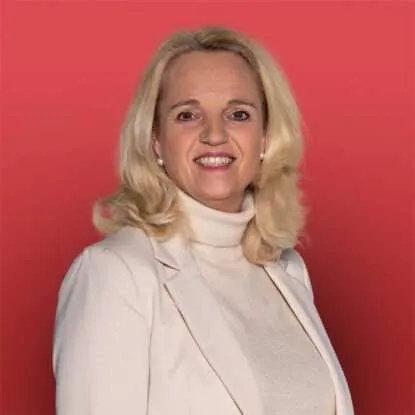 Foto van Monique van Wieringen.