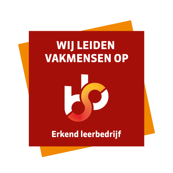 bb-logo