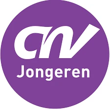 cnv-jongeren-logo