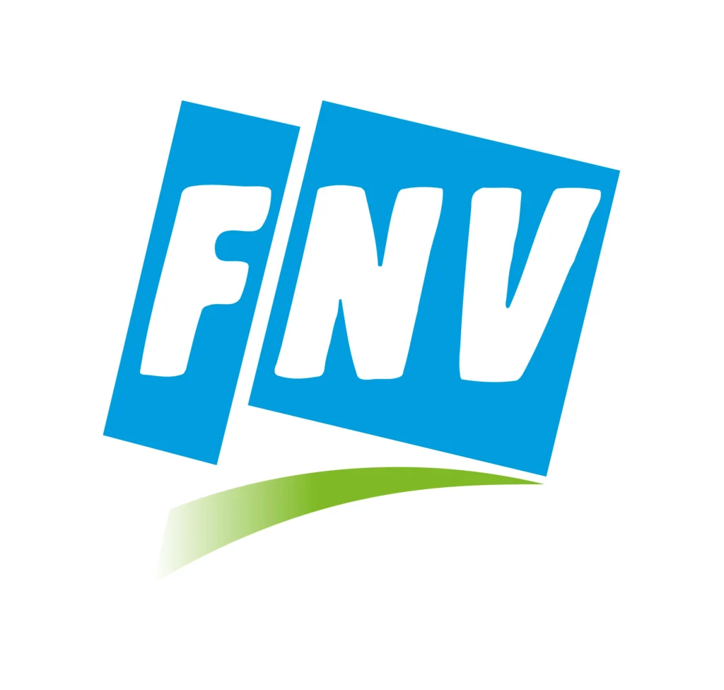 fnv-logo