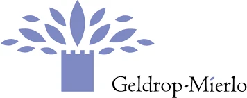 geldrop-mierlo-logo