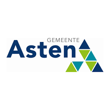 gemeente-asten-logo