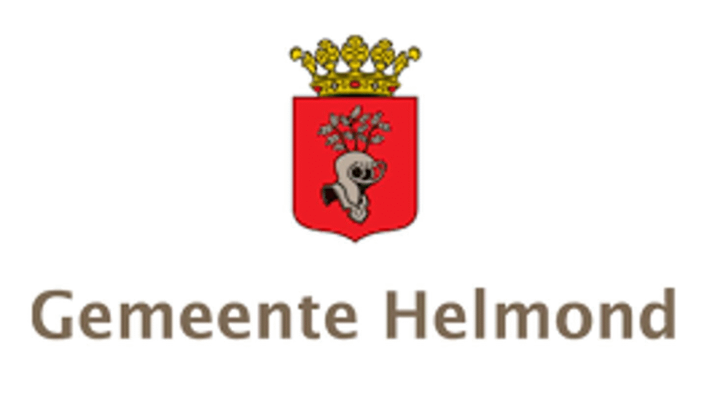gemeente-helmond-logo