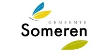 gemeente-someren-logo