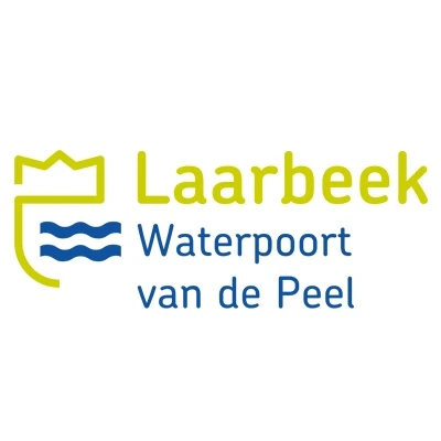 laarbeek-waterpoort-van-de-peel-logo