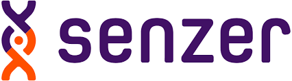 senzer-logo