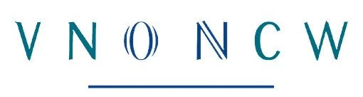 vnoncw-logo