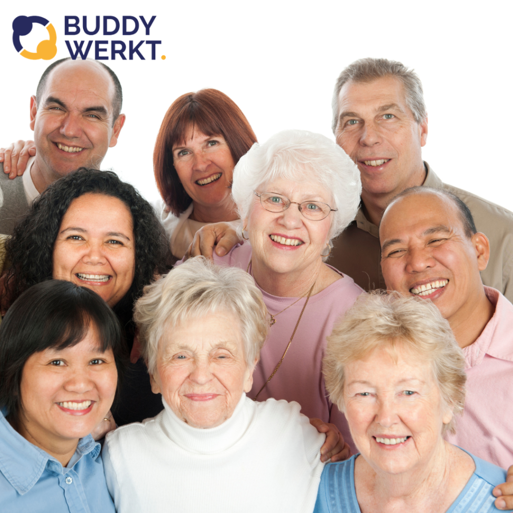 أعمال الأصدقاء